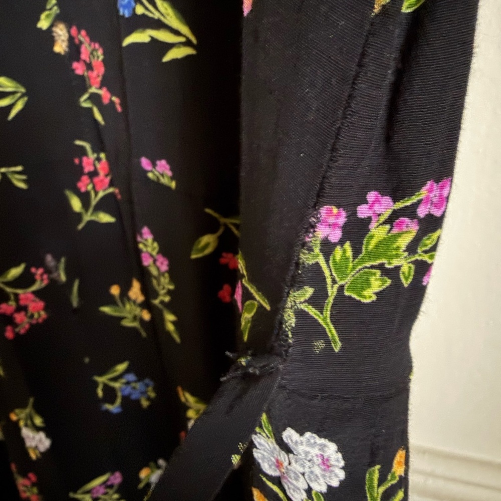 Sheri Martin dress - Picture 4 of 7